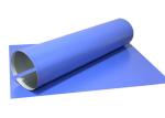200LPI Resolution CTP Printing Plates , Aluminium Offset Printing Plates