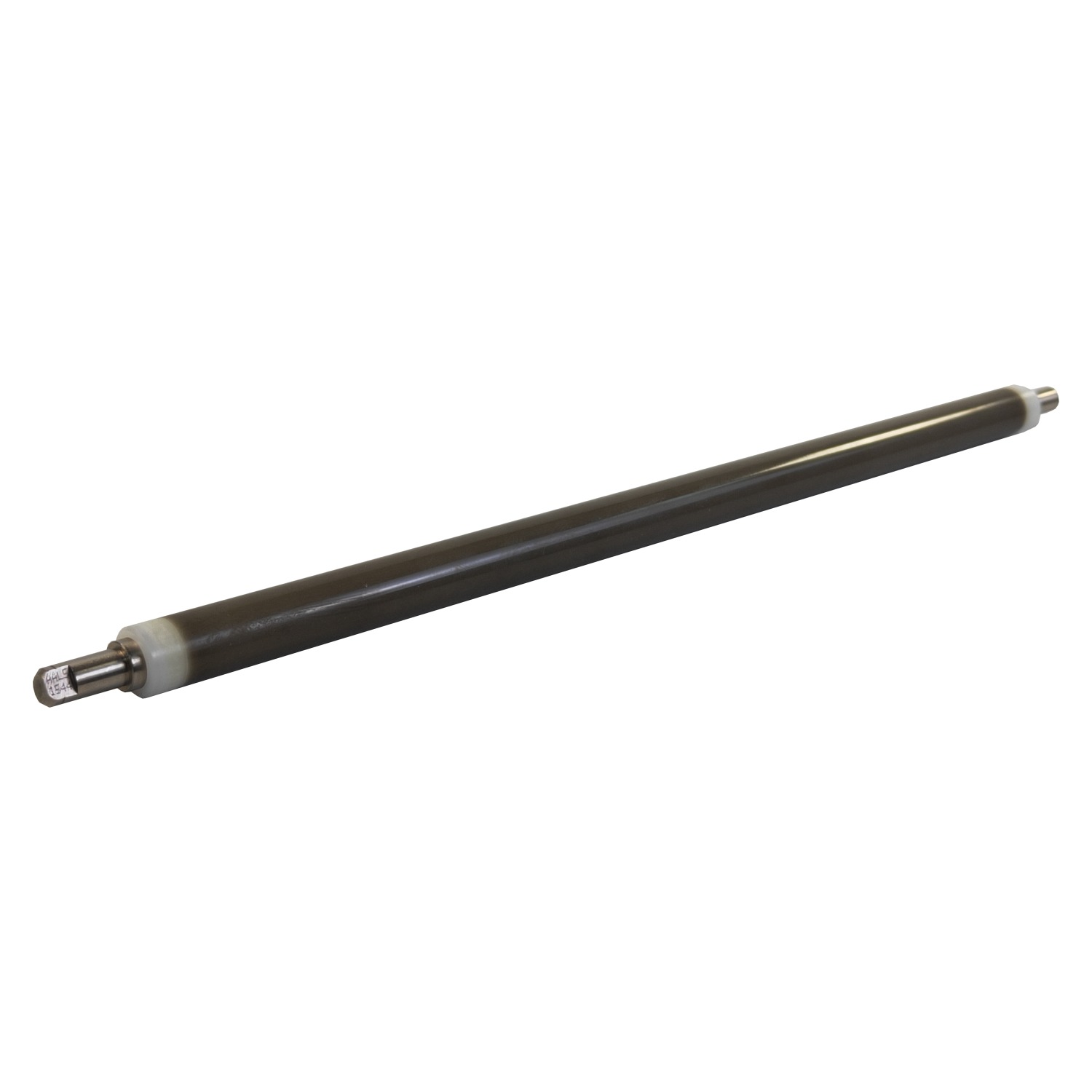 Primary Charge Roller For Ricoh Aficio Spc435dn 440dn Mpc401 401sr Aficio Spc430dn 431dn PCR