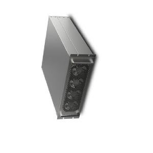 Quality 95%RH AC DC Bidirectional Converter 50VDC-950VDC For Energy storage System wholesale