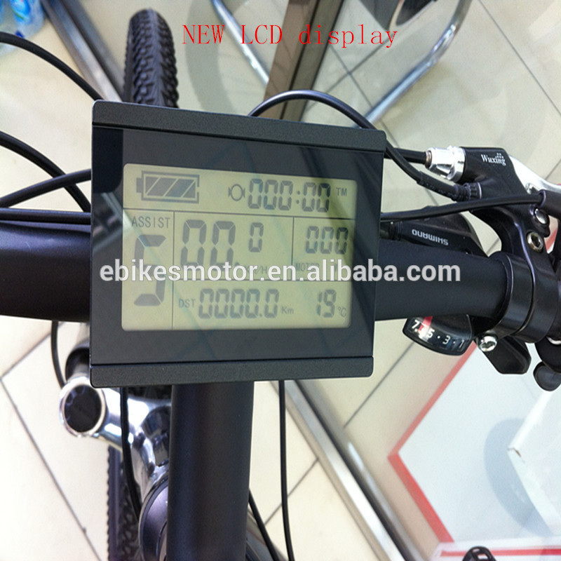20" 24" 26" 28" 700c rear wheel front wheel electric bike kit