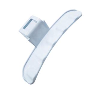 Quality Plastic ABS Door Handle Sets for Samsung Washing Machine DC64-02852A Electric Powered wholesale