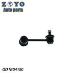 Steel Suspension Parts K90516 Suspension Arm Stabilizer Link for Mazda 626 MX5