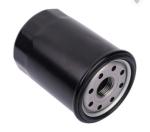 Premium Automotive Lotus Spin On Oil Filters 06A 115 561 L4 1.6L For Audi