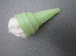 228g Bag Pack Ice Cream Fruity Marshmallow Gifts / Snack Marshmallow
