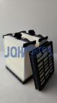 Truck Air Filter AF55015 AF55309 90019453 11Q910180 PA31000