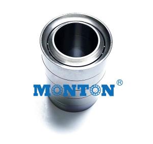 Quality 128717KA 145*84*357.5mm Mud motor Radial Bearings wholesale