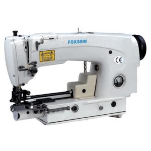 Quality Lockstitch Hemming On Trouser Bottoms And Sleeves Machine FX63900 wholesale
