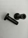 TAPPET 6BD1 excavator engine parts Isuzu diesel engine spare