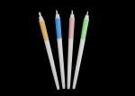 11.5mm Rainbow Nano Disposable Microblading Pen