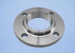 Sliver 2500LB PN100 JIS 40K ASME B16.5 Steel Pipe Flange