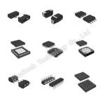 OPB608R Optical Switches Reflective Phototransistor Output Reflective Sensor