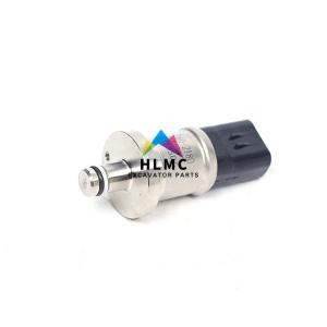 Quality 260-2180 2602180 Excavator Parts C9 E312D E330D E320D Excavator High Pressure Sensor Switch wholesale
