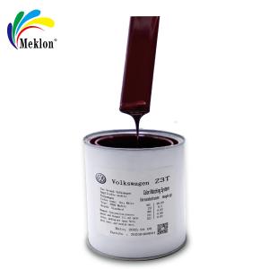 Quality Volkswagen Z3T wholesale