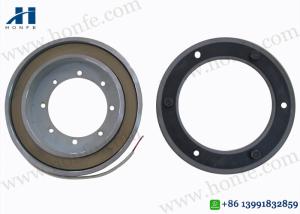 Quality Clutch B151013 Picanol Delta Air Jet Loom Parts wholesale