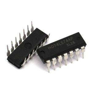 Quality LTC2857CMS8-2#PBF wholesale