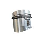 Piston Set 04178304 04179541 04179524 04174711 4178304 4179541 4179524 4174711