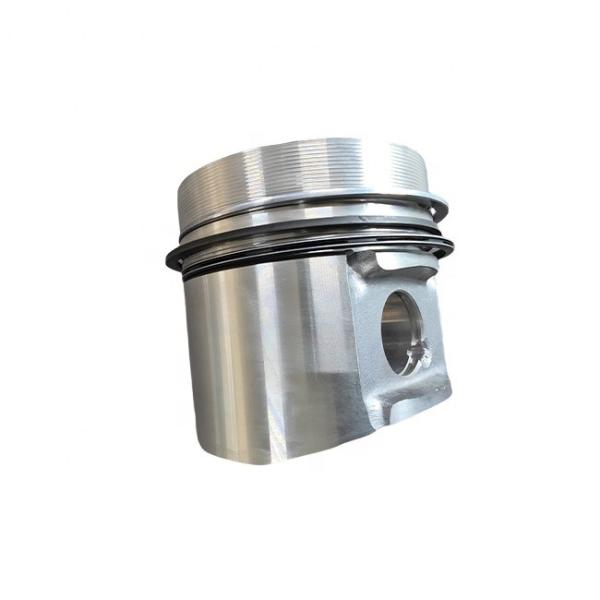 Piston Set 04178304 04179541 04179524 04174711 4178304 4179541 4179524 4174711