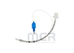 Medical Manufacturer Reinforced Disposable Endotracheal Tube DEHP Free