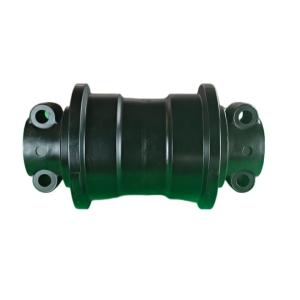 Quality XCMG XE950 Excavator Track Roller wholesale