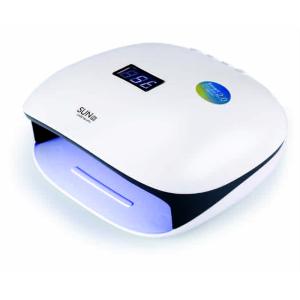 Quality Professional UV LED Nail Dryer wholesale