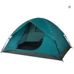 Portable Camping Tent for Outdoor