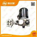 Original 35G42-11010 Bus Air Dryer KLQ6896 HIGER Bus Spare Parts