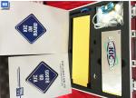 Temperature Tester KIC Thermal Profiler for SMT Reflow Equipment