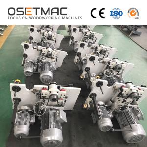 Quality Plywood And Panel Cutting Woodworking Sliding Table Saw wholesale