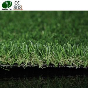 Quality Natural Looking Artificial Sports Turf wholesale