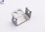 Apparel Cutting Machine Parts 131371 Valve Shaft Assembly Parts For Cutter Q25