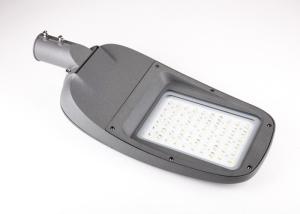 Quality CREE 3535 150W Outdoor SMD LED Street Light Retrofit With High Brightness wholesale