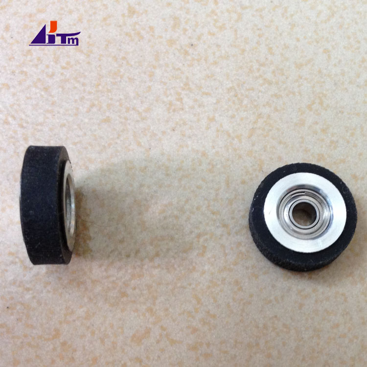 01750173205-02 V2CU Roller 5MM