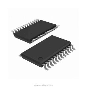 Quality ADM3075EARZ wholesale