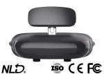 Drone Use UAV Parts Theatre Headset Cinema With Sony Display