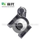 12V 0.8KW 8T Excavator Starter Ship Engine Motor 10455515 18553 6759N 19103N