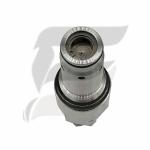 709-20-51800 Main Relief Valve