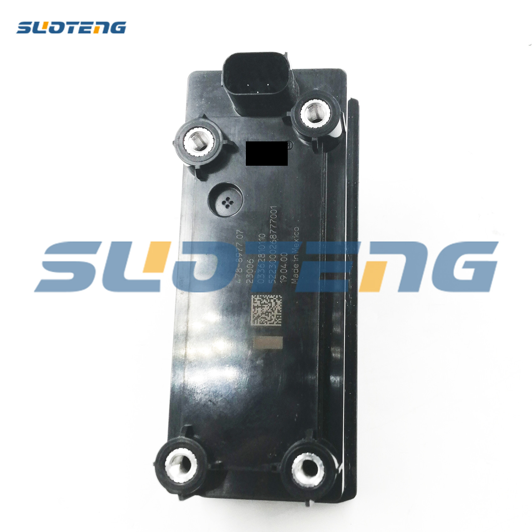 478-8977 4788977 Module GP Keypad For MH3260 Machine