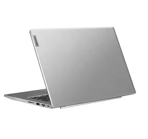 Customized high quality models original L enovo i5 i7 14 inch laptop computer for sale