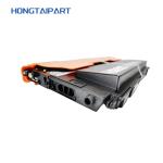 CLT-407S Toner Cartridge For Samsung 325 320 321N 325 325W 326 3180 3185 3186