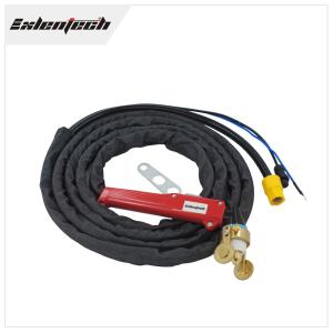 Quality 80Amp 5m Welding Machine Accessories Plasma Cutting Torch wholesale