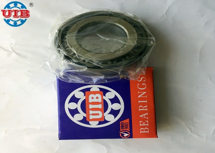 motorcycle bearing 30205