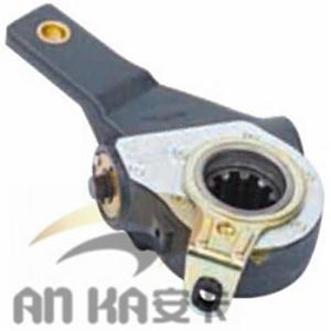 Quality Haldex Automatic Slack Adjuster of SCANIA Truck Spare Parts 72783 wholesale