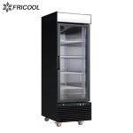 41.3 Cu.Ft Upright Glass Door Chiller