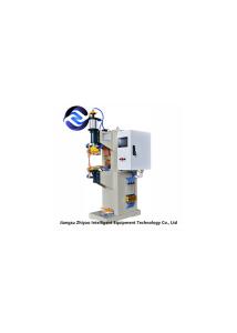 Quality 50KW Resistance Welding Machine wholesale