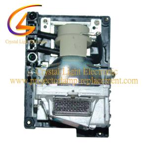 Quality 5811116519-S 5811116885-S Vivitek Projector Bulb Replacement D952HD wholesale