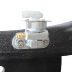Kazuma Meerkat Redcat Gas Fuel Tank 50cc ATV