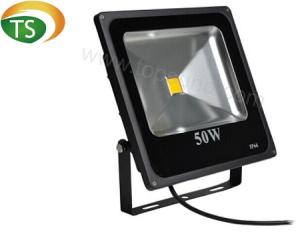 Quality High lumen 50w project led flood light factory price wholesale