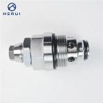 568-3725 5683725 Relief Valve Diesel Engine Parts CAT E345D E349D Main Relief