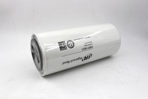 Quality 39911631 TD=47715384001 Standard Oil Filter for Ingersoll Rand Air Compressor Spare Parts wholesale