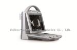 Top Sale Laptop Ophthalmic AB Mode Ultrasound Scanner Equipment
